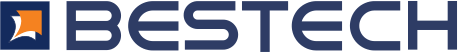 client_logo