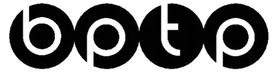 client_logo