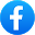 social_icon