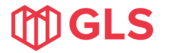 client_logo
