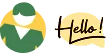 icon