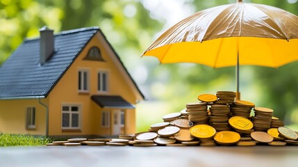 Dhanbhumi home loans