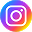 social_icon
