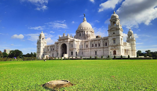kolkata