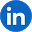social_icon