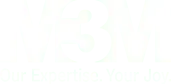 client_logo