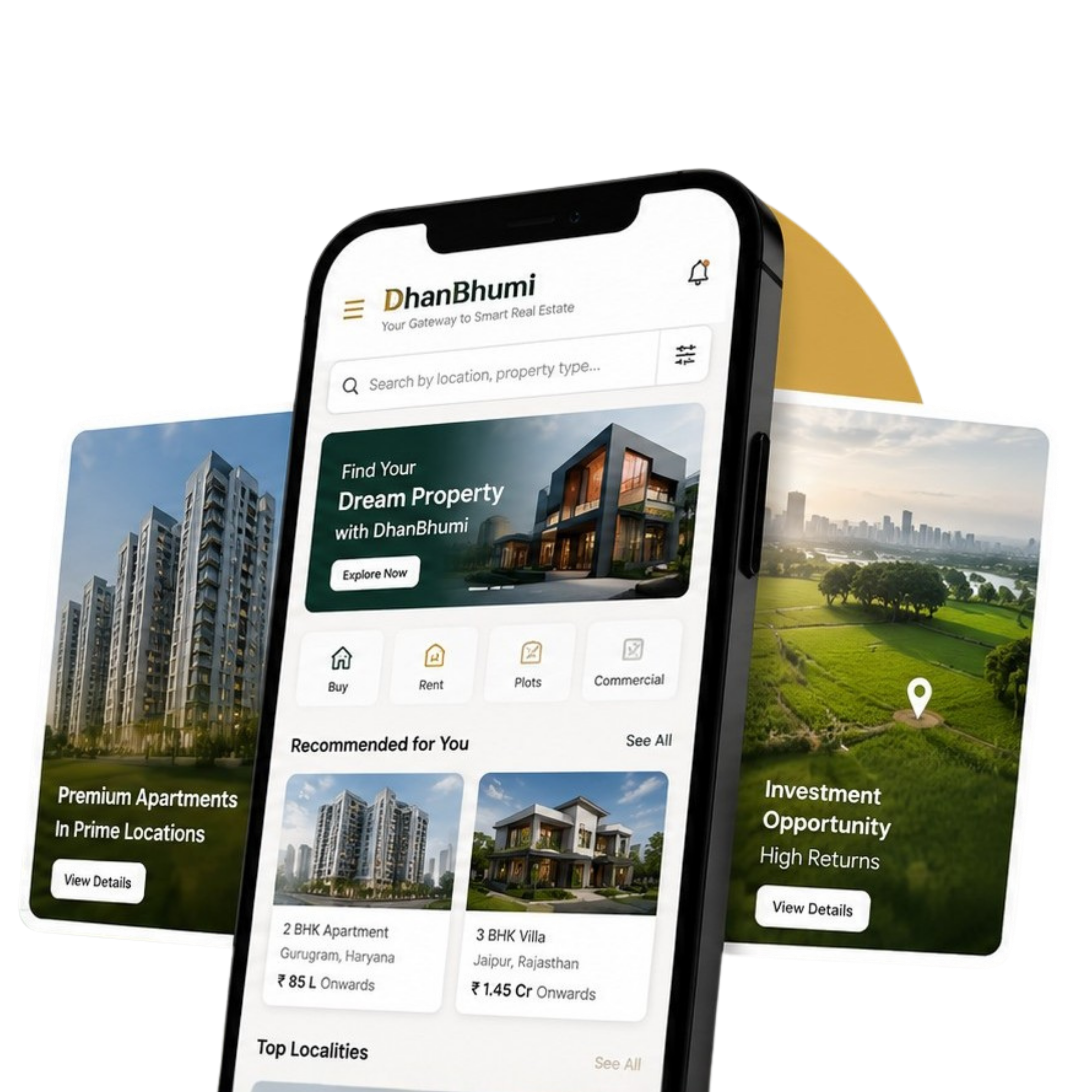 mobile-app-preview