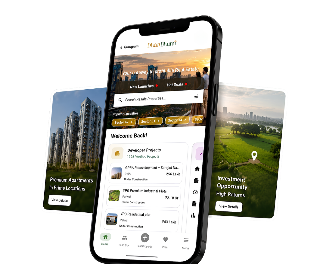 mobile-app-preview
