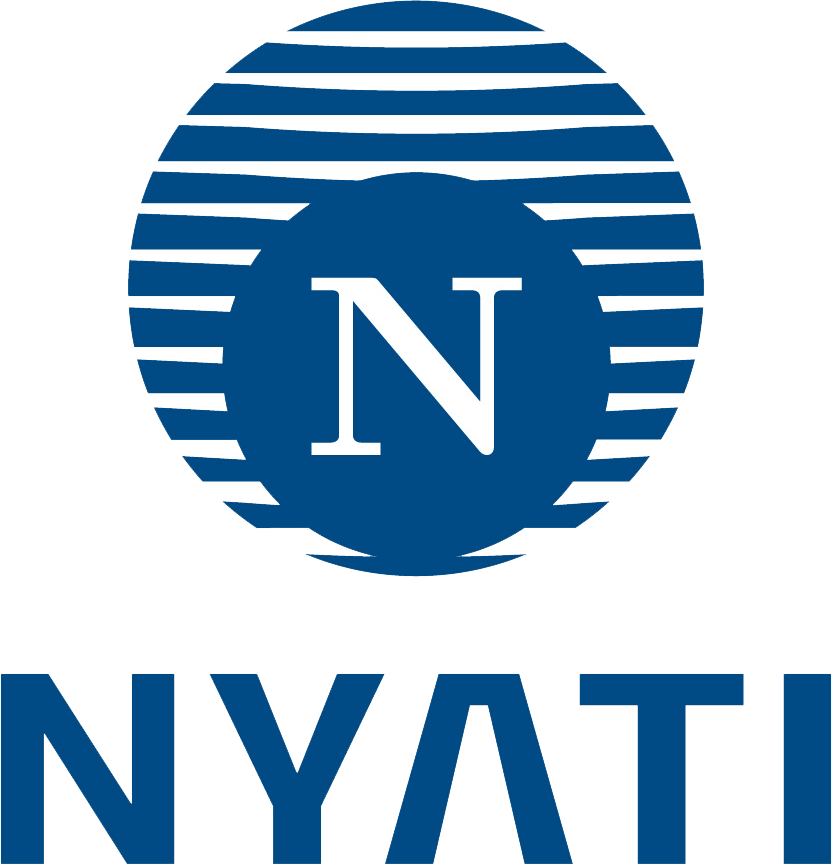 client_logo