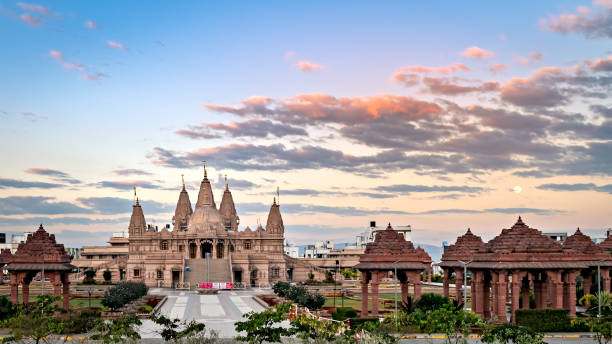 Pune