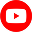 social_icon