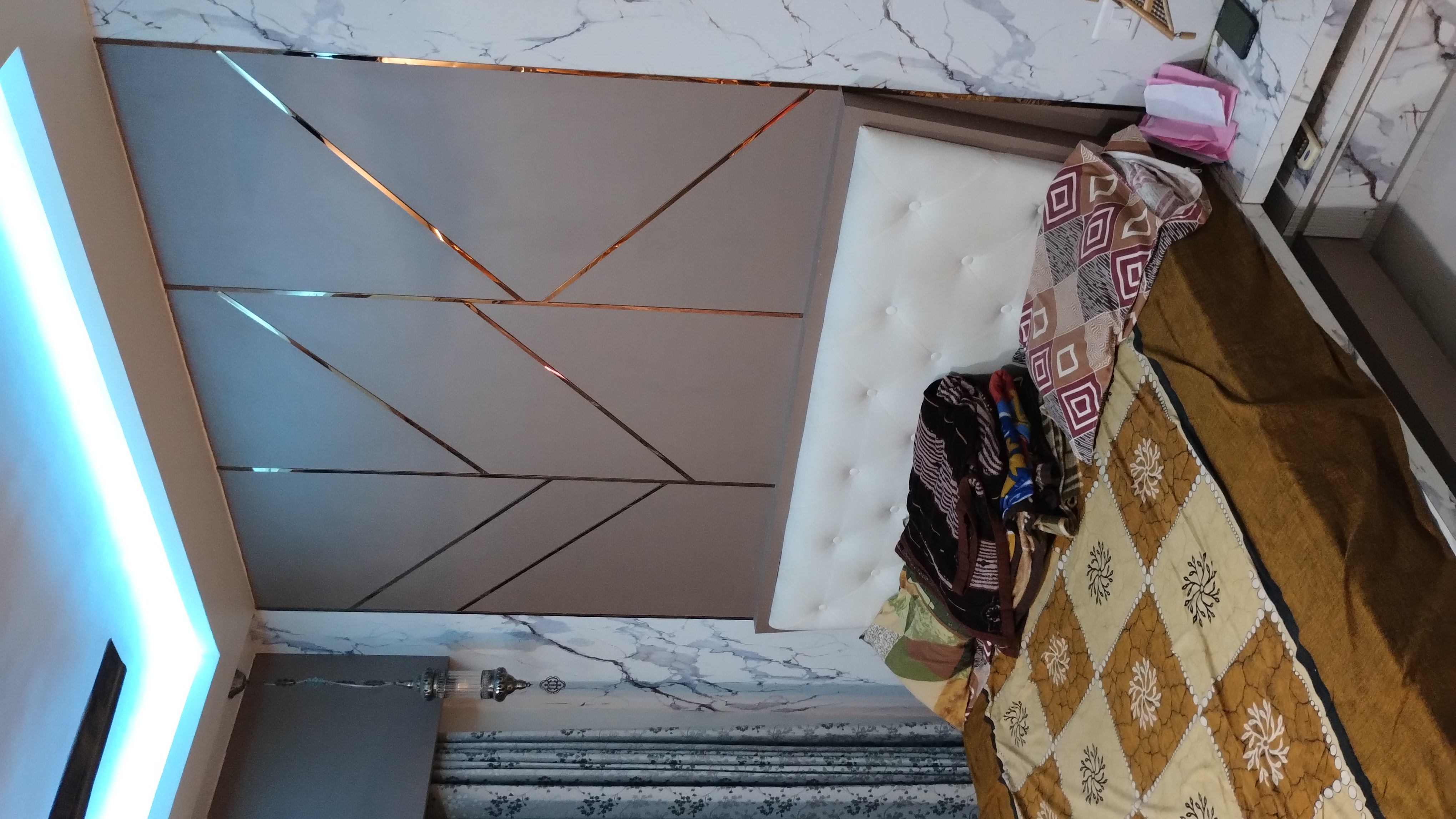 Contemporary design