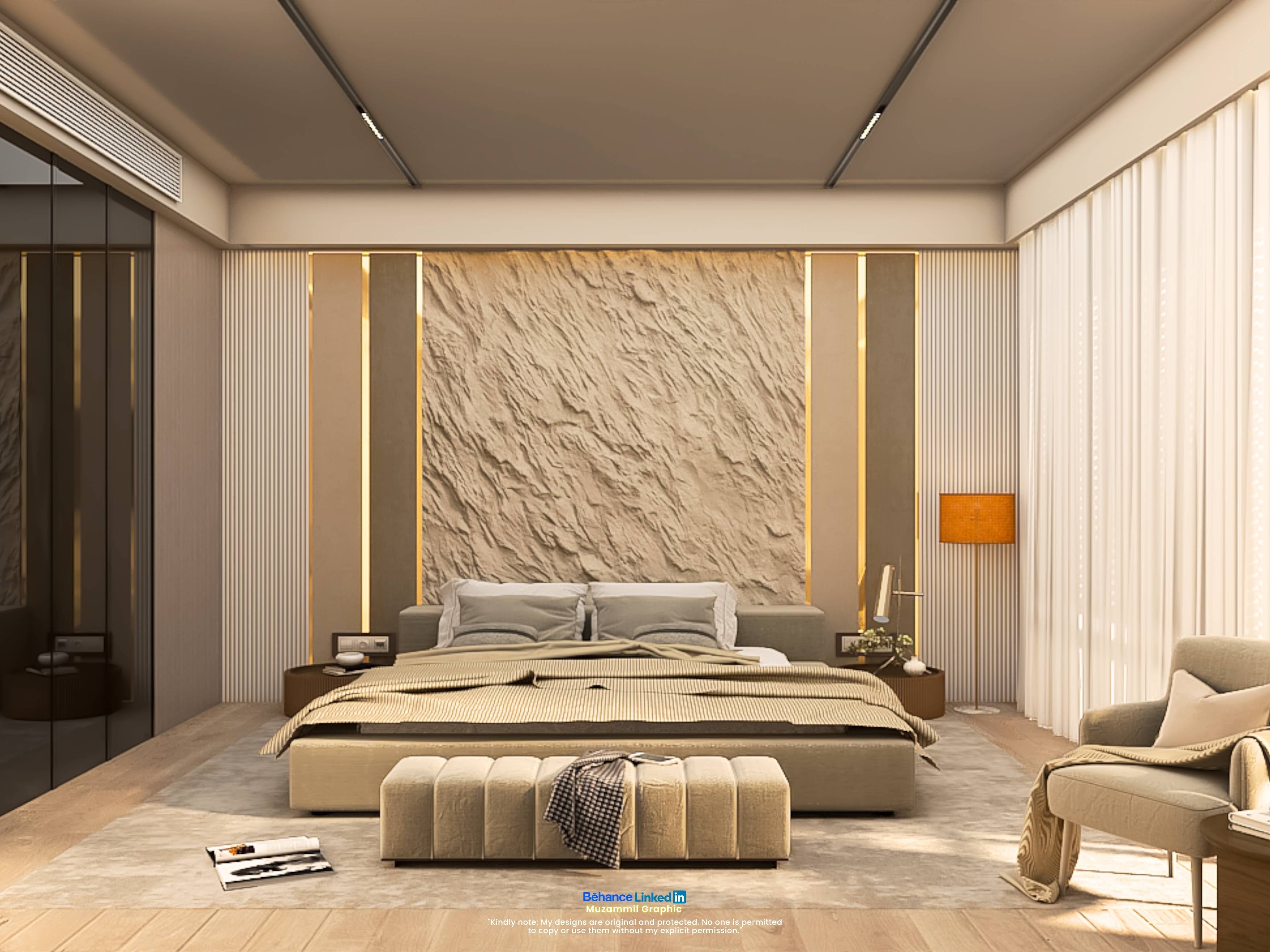 Modern design
