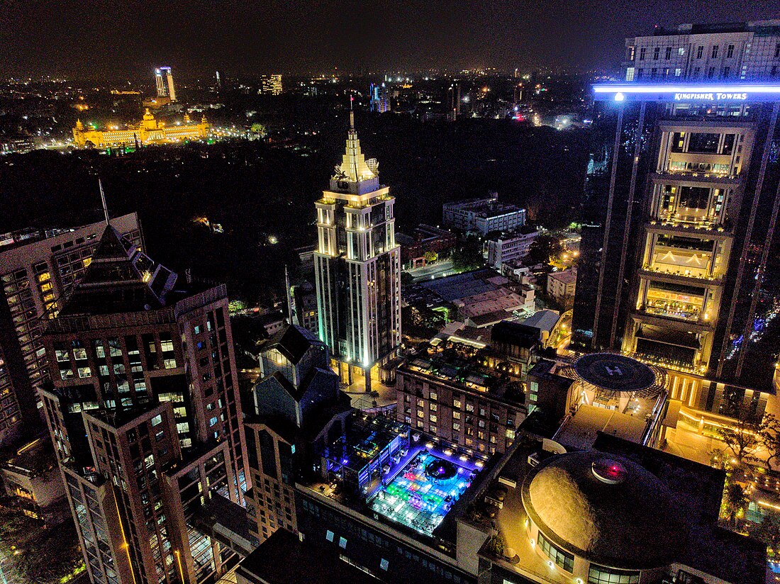 blog_img