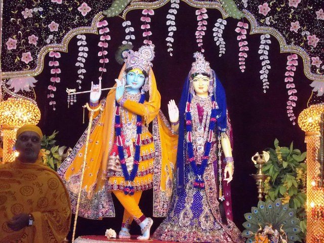 blog_img