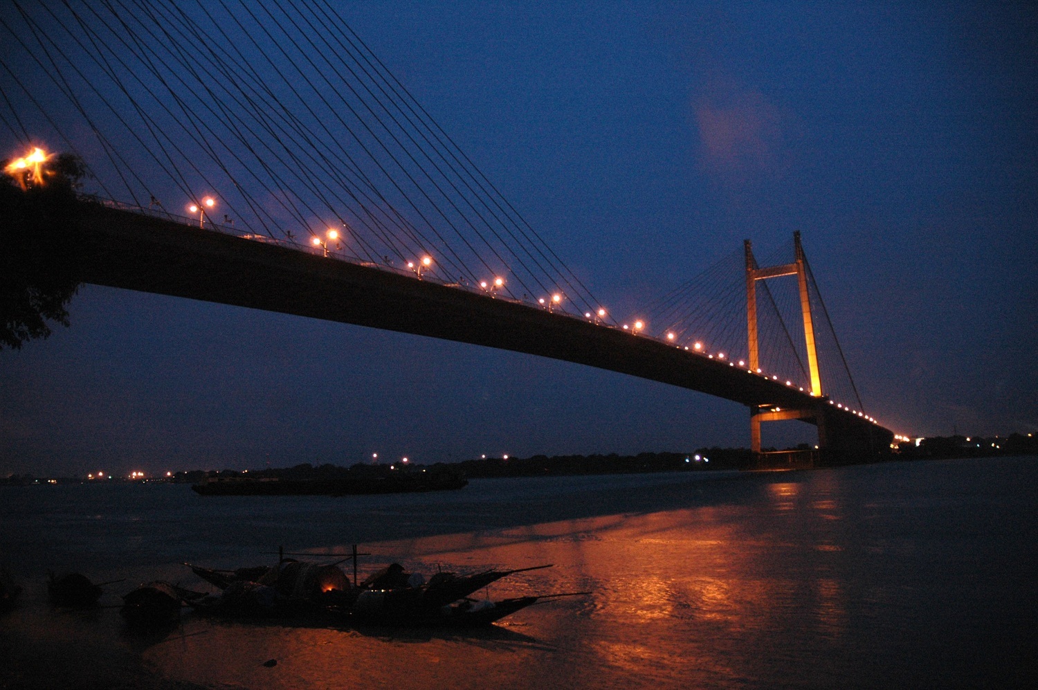 blog_img