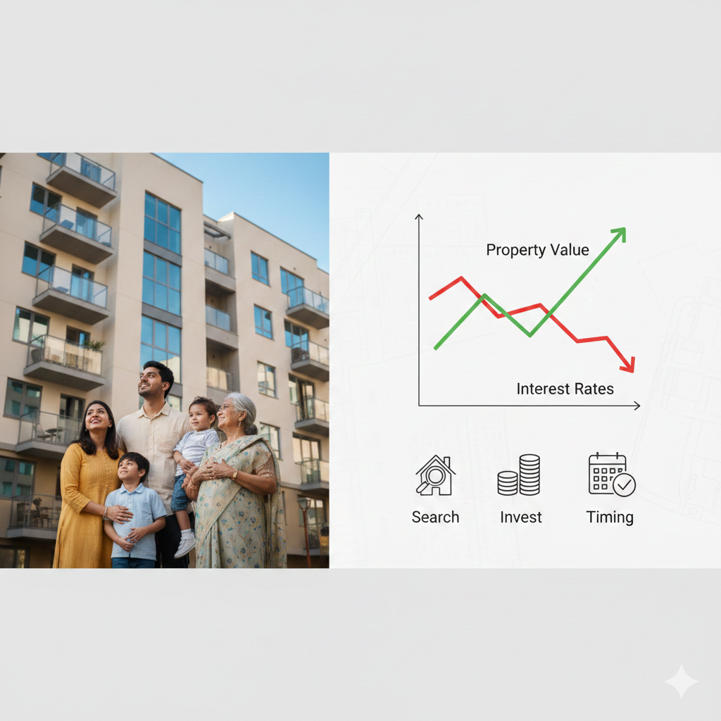 blog_img