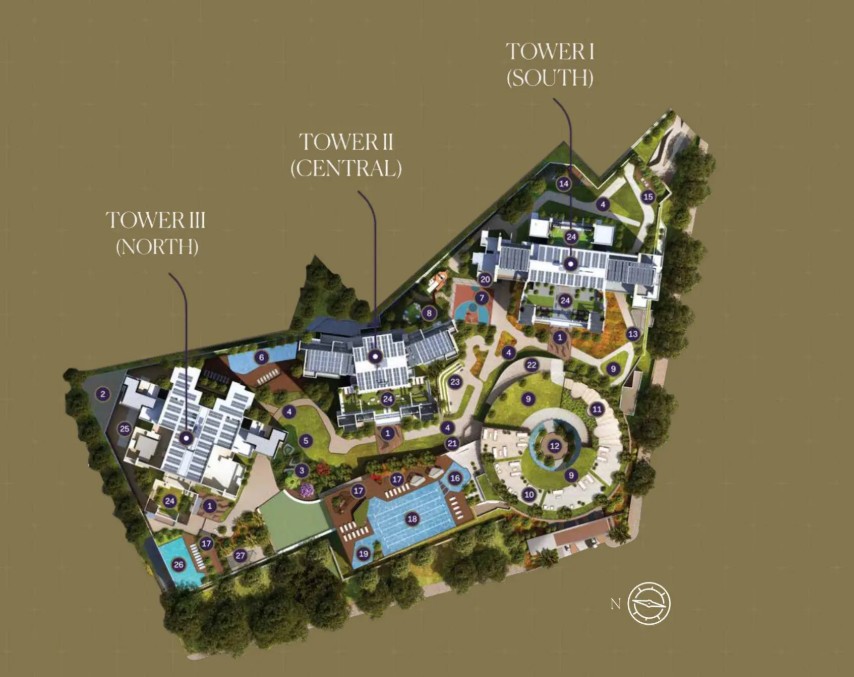 Master Plan Image