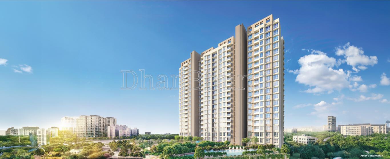 Trehan Floors