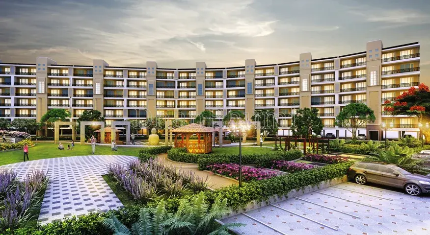 Property Image