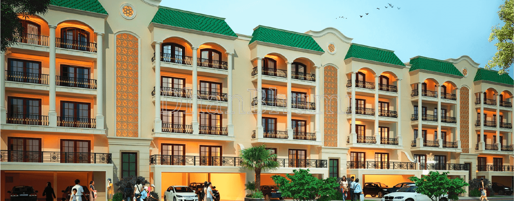 Property Image