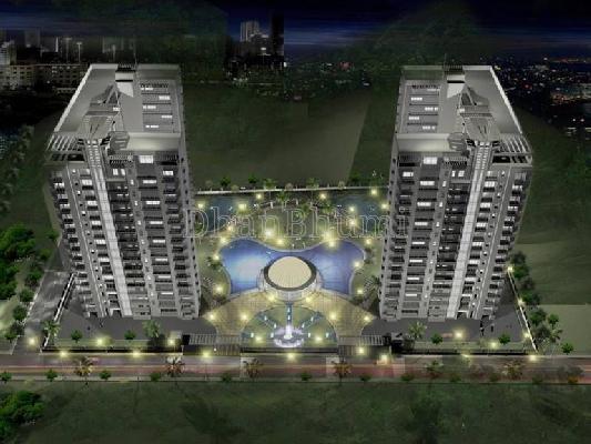 Trehan Floors