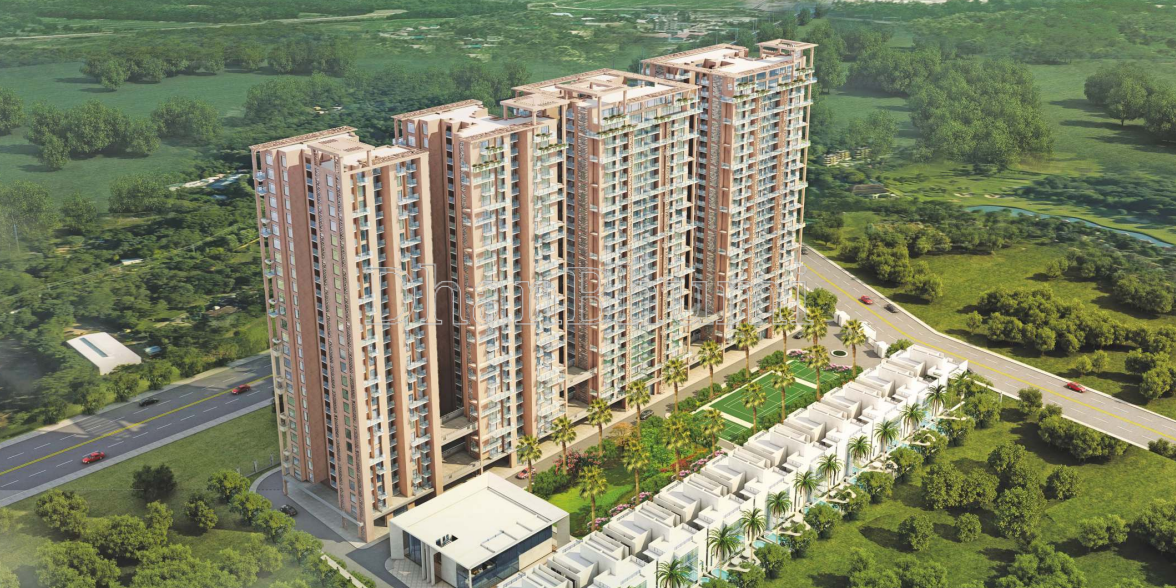 Sikka Kimaantra Greens