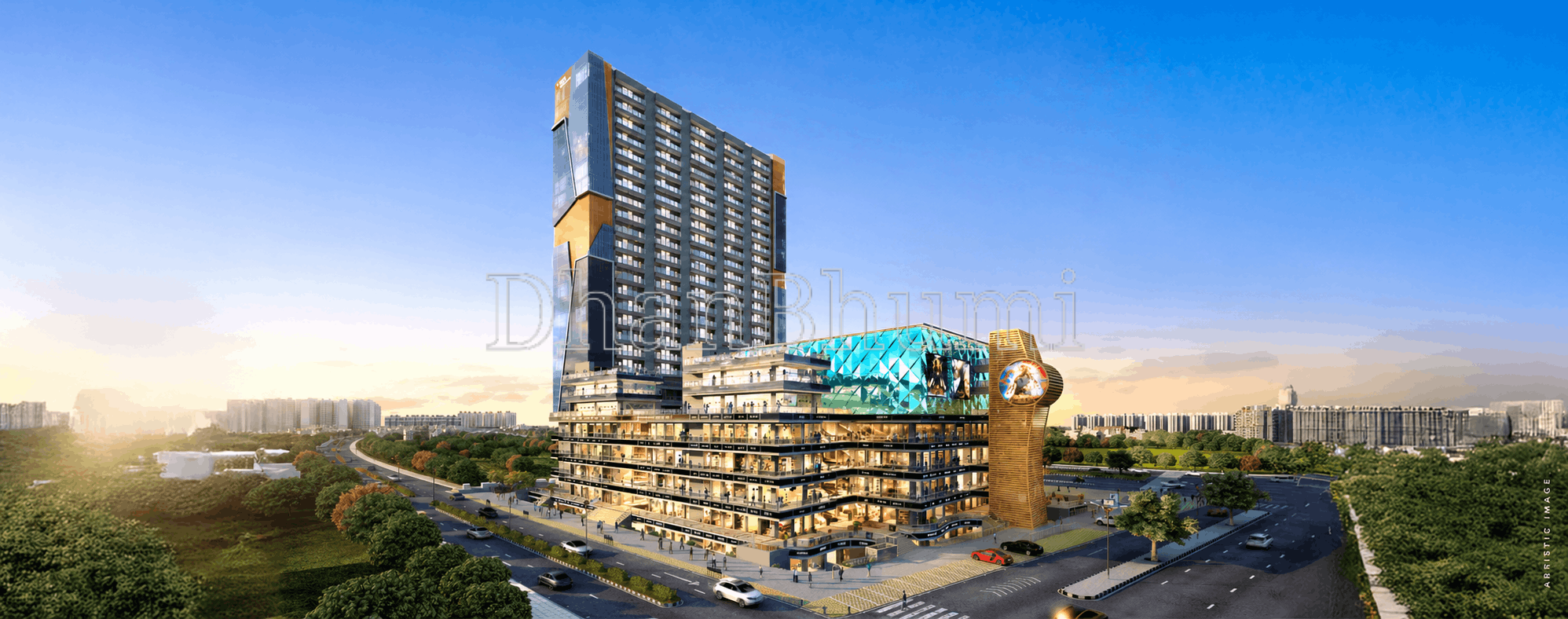 Property Image