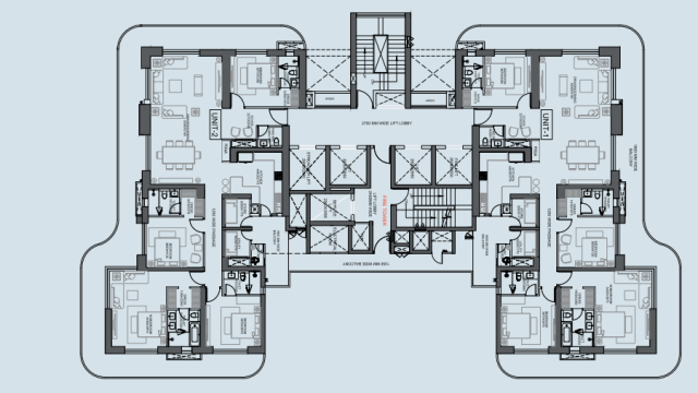 Master Plan Image