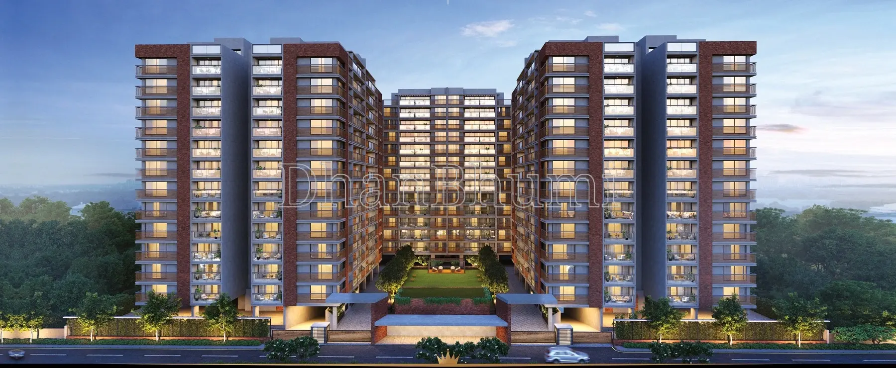 Property Image