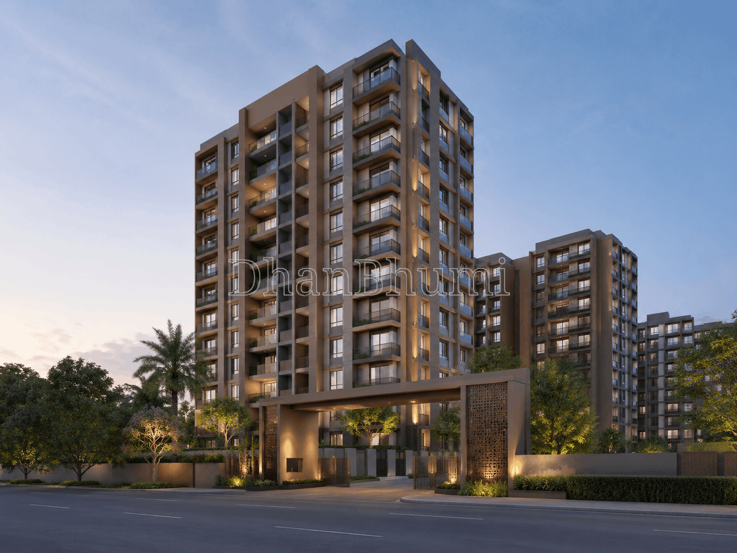Property Image