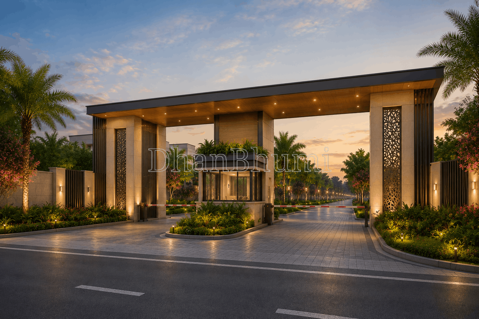 Property Image