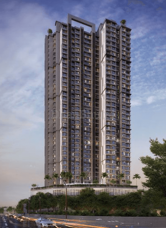 Paradigm Antalya