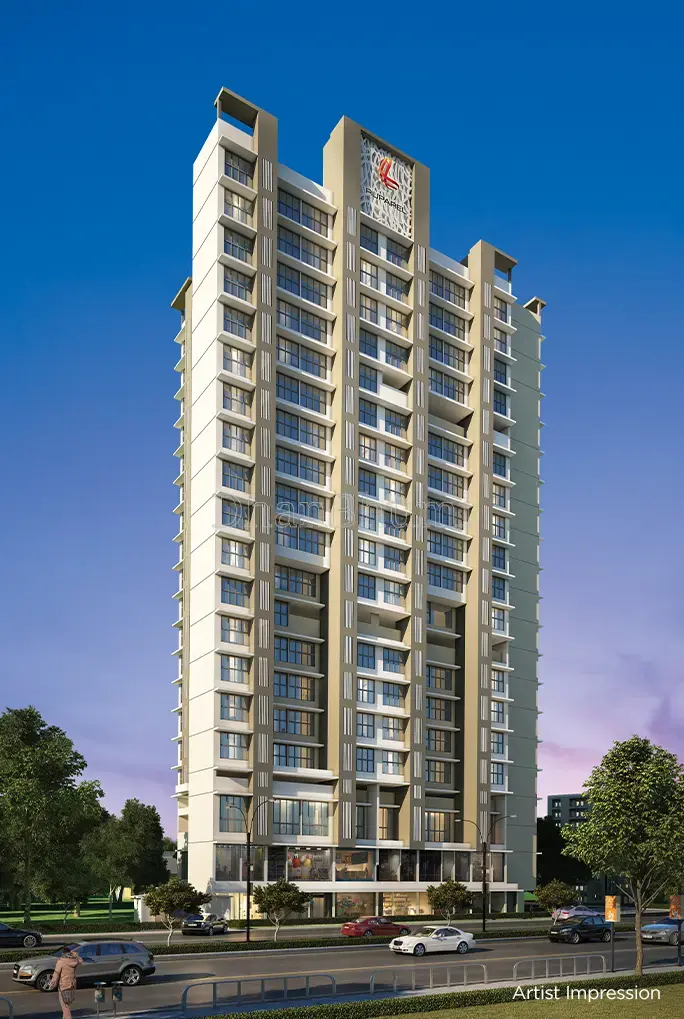 Ruparel Livia