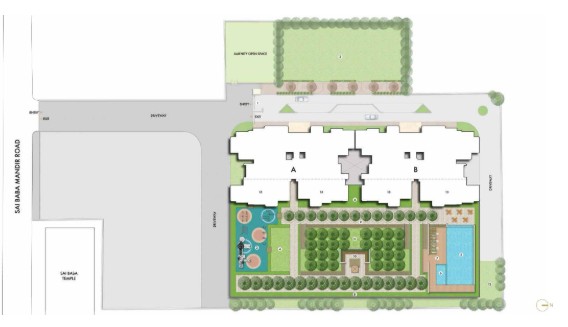 Master Plan Image