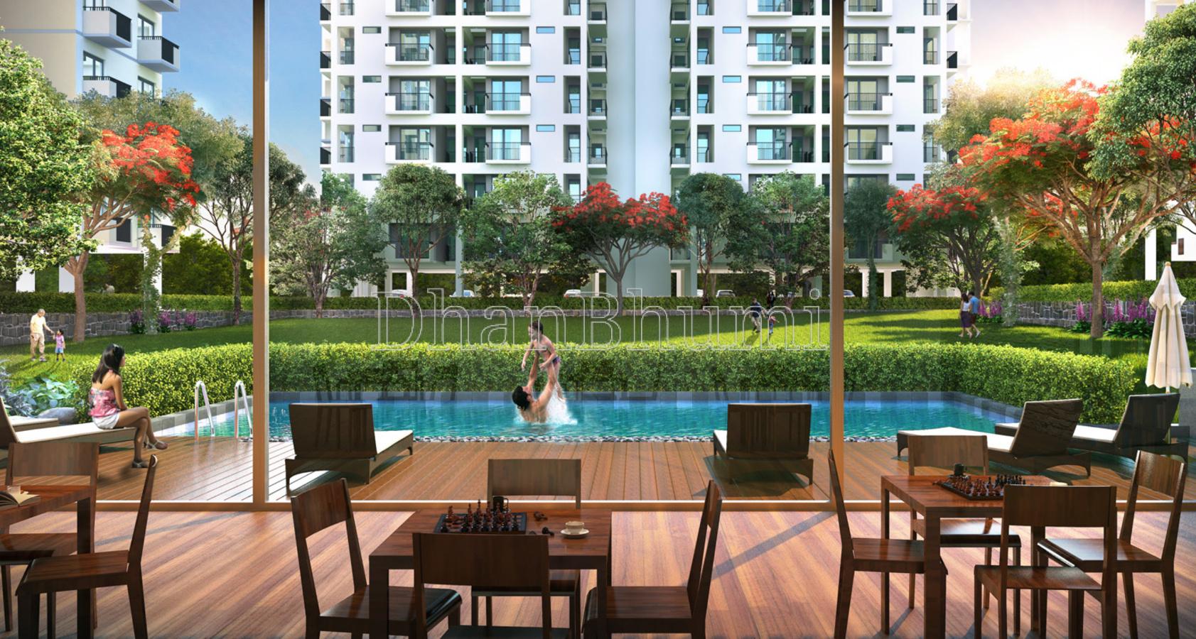 Asha Panchkula