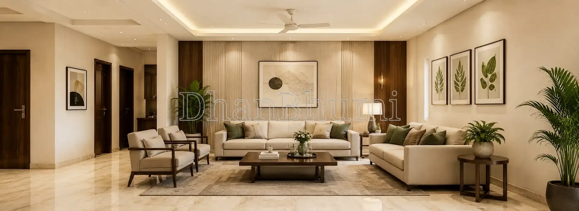 Adityaraj Midtown