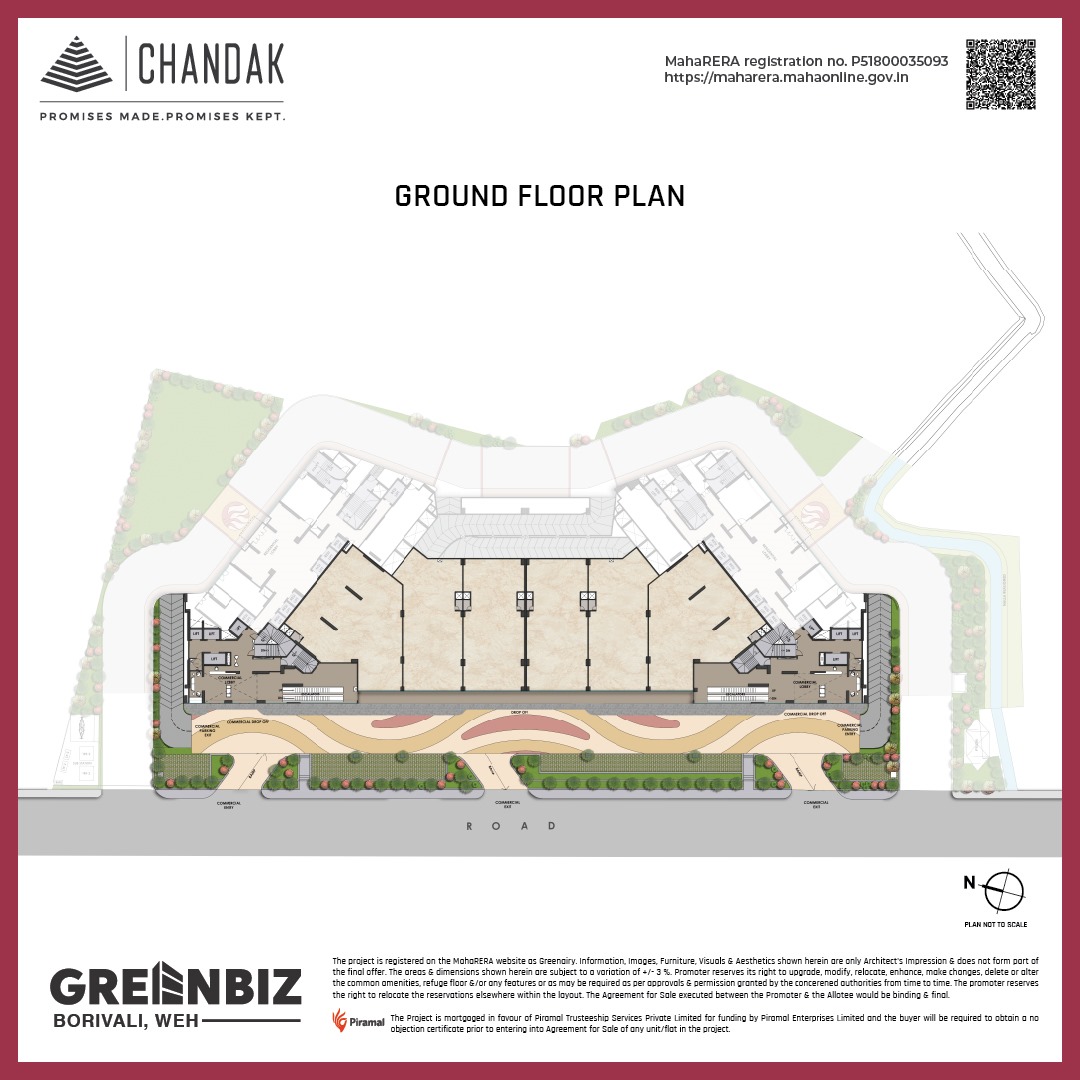 Master Plan Image