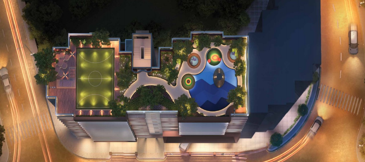 Master Plan Image