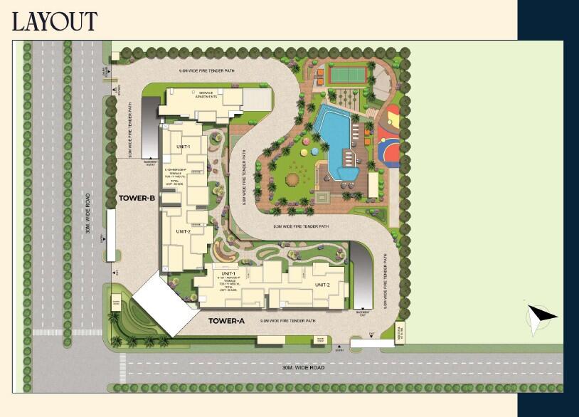 Master Plan Image