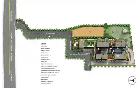 Master Plan Image