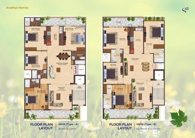 Master Plan Image