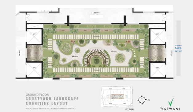 Master Plan Image
