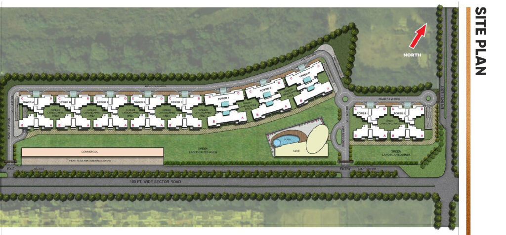 Master Plan Image