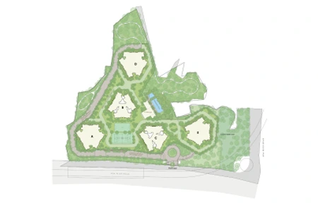 Master Plan Image
