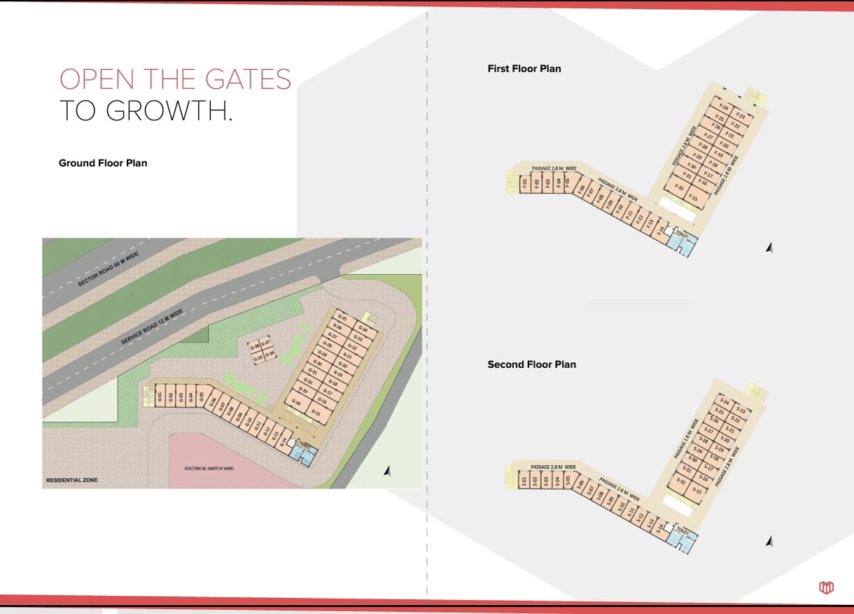 Master Plan Image