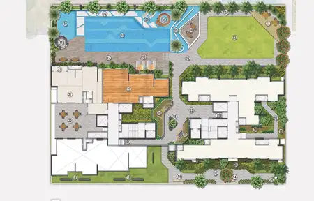 Master Plan Image