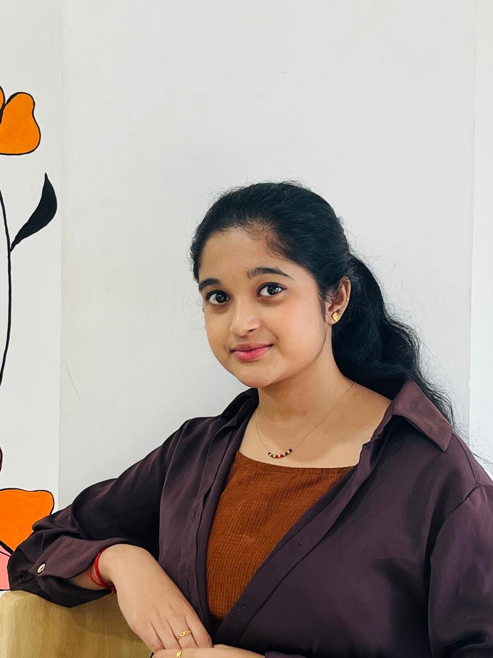 Thillai Abinetha