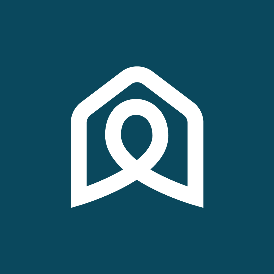 Rid Interiors