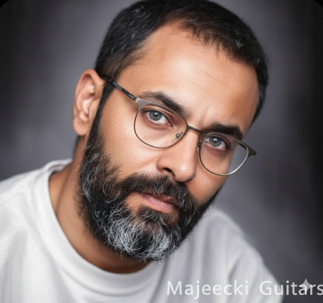 Karan Jain